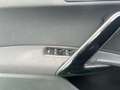Peugeot 508 SW 1.6e-HDI Active 115 Negro - thumbnail 18
