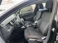 Peugeot 508 SW 1.6e-HDI Active 115 Negro - thumbnail 11