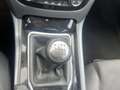 Peugeot 508 SW 1.6e-HDI Active 115 Negro - thumbnail 24