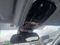 Peugeot 508 SW 1.6e-HDI Active 115 Negro - thumbnail 26