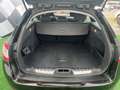 Peugeot 508 SW 1.6e-HDI Active 115 Negro - thumbnail 8