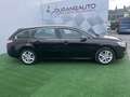 Peugeot 508 SW 1.6e-HDI Active 115 Negro - thumbnail 5
