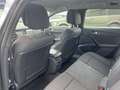 Peugeot 508 SW 1.6e-HDI Active 115 Negro - thumbnail 13