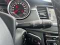 Peugeot 508 SW 1.6e-HDI Active 115 Negro - thumbnail 27