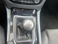Peugeot 508 SW 1.6e-HDI Active 115 Negro - thumbnail 23