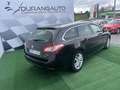Peugeot 508 SW 1.6e-HDI Active 115 Negro - thumbnail 6