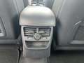 Peugeot 508 SW 1.6e-HDI Active 115 Negro - thumbnail 14