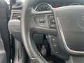 Peugeot 508 SW 1.6e-HDI Active 115 Negro - thumbnail 20