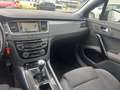 Peugeot 508 SW 1.6e-HDI Active 115 Negro - thumbnail 16