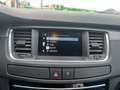 Peugeot 508 SW 1.6e-HDI Active 115 Negro - thumbnail 25