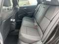 Peugeot 508 SW 1.6e-HDI Active 115 Negro - thumbnail 12