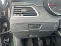 Peugeot 508 SW 1.6e-HDI Active 115 Negro - thumbnail 17