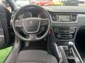 Peugeot 508 SW 1.6e-HDI Active 115 Negro - thumbnail 15