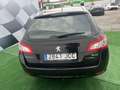Peugeot 508 SW 1.6e-HDI Active 115 Negro - thumbnail 7
