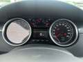 Peugeot 508 SW 1.6e-HDI Active 115 Negro - thumbnail 19