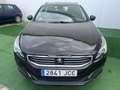 Peugeot 508 SW 1.6e-HDI Active 115 Negro - thumbnail 4
