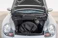 Porsche Boxster 986 RESTYLING 2.7 228 cv FIRST PAINT ITA ASI Argento - thumbnail 13