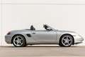 Porsche Boxster 986 RESTYLING 2.7 228 cv FIRST PAINT ITA ASI Argento - thumbnail 1