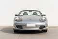 Porsche Boxster 986 RESTYLING 2.7 228 cv FIRST PAINT ITA ASI Argento - thumbnail 9