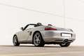 Porsche Boxster 986 RESTYLING 2.7 228 cv FIRST PAINT ITA ASI Argento - thumbnail 5