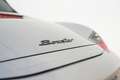 Porsche Boxster 986 RESTYLING 2.7 228 cv FIRST PAINT ITA ASI Argento - thumbnail 12