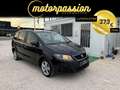 SEAT Alhambra Monovolumen Automático de 5 Puertas Negro - thumbnail 1