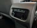 SEAT Alhambra Monovolumen Automático de 5 Puertas Negro - thumbnail 23