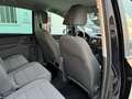SEAT Alhambra Monovolumen Automático de 5 Puertas Negro - thumbnail 20