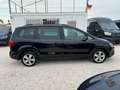 SEAT Alhambra Monovolumen Automático de 5 Puertas Negro - thumbnail 5