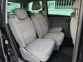 SEAT Alhambra Monovolumen Automático de 5 Puertas Negro - thumbnail 16