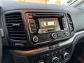 SEAT Alhambra Monovolumen Automático de 5 Puertas Negro - thumbnail 28