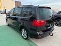 SEAT Alhambra Monovolumen Automático de 5 Puertas Negro - thumbnail 8