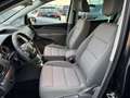 SEAT Alhambra Monovolumen Automático de 5 Puertas Negro - thumbnail 18