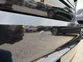 SEAT Alhambra Monovolumen Automático de 5 Puertas Negro - thumbnail 25