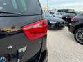 SEAT Alhambra Monovolumen Automático de 5 Puertas Negro - thumbnail 31
