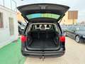 SEAT Alhambra Monovolumen Automático de 5 Puertas Negro - thumbnail 9
