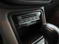 SEAT Alhambra Monovolumen Automático de 5 Puertas Negro - thumbnail 29