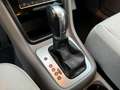 SEAT Alhambra Monovolumen Automático de 5 Puertas Negro - thumbnail 24