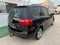 SEAT Alhambra Monovolumen Automático de 5 Puertas Negro - thumbnail 6