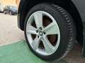 SEAT Alhambra Monovolumen Automático de 5 Puertas Negro - thumbnail 22