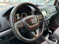 SEAT Alhambra Monovolumen Automático de 5 Puertas Negro - thumbnail 26