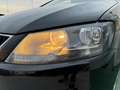 SEAT Alhambra Monovolumen Automático de 5 Puertas Negro - thumbnail 14