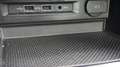 Volkswagen Tiguan 1.5 TSI 150pk ACT R-Line & Highline Pano.dak Virtu Blanc - thumbnail 44