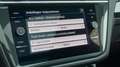 Volkswagen Tiguan 1.5 TSI 150pk ACT R-Line & Highline Pano.dak Virtu Blanc - thumbnail 34