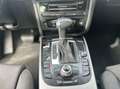 Audi A4 Limousine 1.8 TFSI Pro Line Business Automaat 2013 Grijs - thumbnail 18
