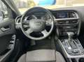 Audi A4 Limousine 1.8 TFSI Pro Line Business Automaat 2013 Grijs - thumbnail 23