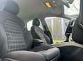 Audi A4 Limousine 1.8 TFSI Pro Line Business Automaat 2013 Grijs - thumbnail 25