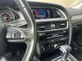 Audi A4 Limousine 1.8 TFSI Pro Line Business Automaat 2013 Grijs - thumbnail 19