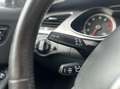 Audi A4 Limousine 1.8 TFSI Pro Line Business Automaat 2013 Grijs - thumbnail 22