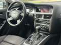 Audi A4 Limousine 1.8 TFSI Pro Line Business Automaat 2013 Grijs - thumbnail 20